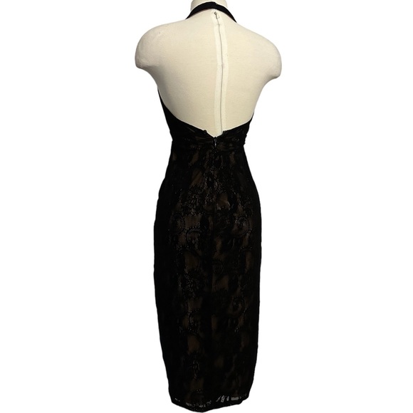 Michael Costello x Revolve Dress Size S - Picture 3 of 5